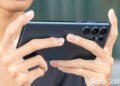 Galaxy S22 Ultra