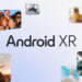 Google Android XR