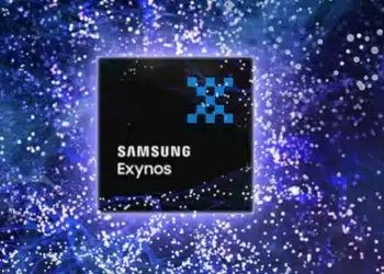 Samsung Exynos 2500