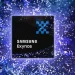 Samsung Exynos 2500