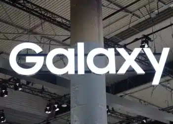 Samsung Galaxy