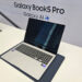 Samsung Galaxy Book 5 Pro