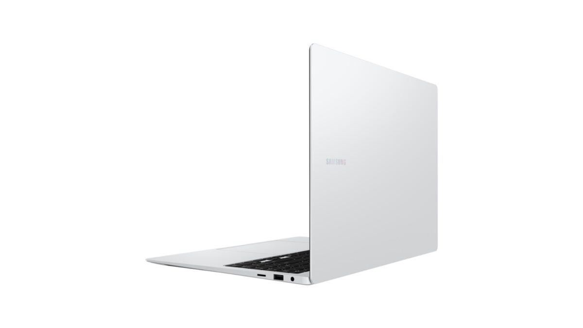 Samsung Galaxy Book 5 Pro