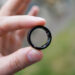 Samsung Galaxy Ring