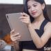 Samsung Galaxy Tab S9 Update Firmware