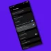 Samsung One UI 7 Quick Share