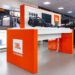 JBL shop