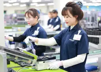 Samsung Việt Nam