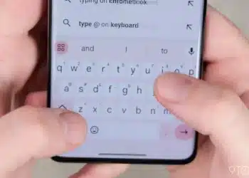 Google Gboard