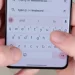 Google Gboard