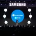 Samsung Bixby SmartThings Integration CES 2024-AI