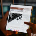 Samsung Galaxy Z Fold 6 Hands on
