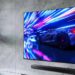 Samsung OLED TV S95D