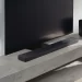 Samsung Soundbar QS700F CES 2025