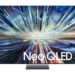 Samsung TV Eclipsa Audio 3D Audio Google