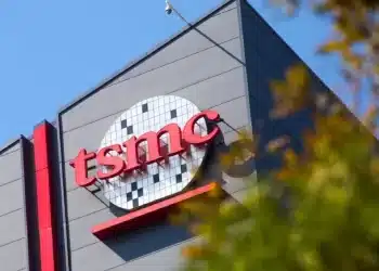 TSMC Samsung Exynos