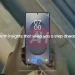 Samsung Galaxy S25 Series leaked promo video