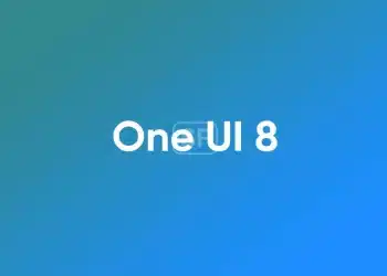 Samsung One UI 8.0