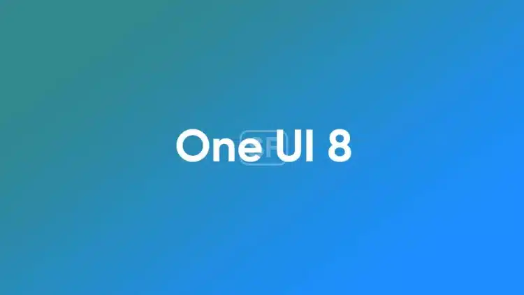 Samsung One UI 8.0