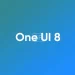 Samsung One UI 8.0