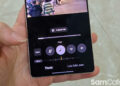 One UI 7 có thể không mang những tính năng AI tốt nhất của Galaxy S25 lên các thiết bị cũ