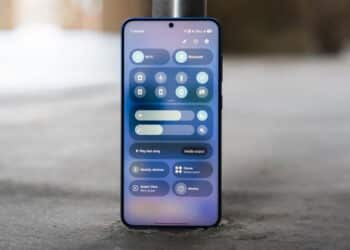 Samsung bất ngờ phát hành One UI 7 Beta 5 chỉ sau vài ngày triển khai Beta 4