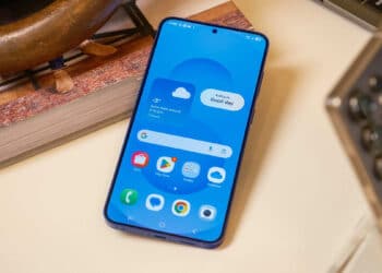 Samsung chậm phát hành One UI 7, liệu One UI 8 có kịp tiến độ?