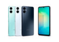 Samsung Galaxy A06 5G lộ thông số kỹ thuật đầy đủ trước ngày ra mắt