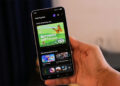 Samsung One UI 7 bổ sung thêm tùy chọn khung hình cho Game Booster