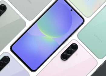 Thông số kỹ thuật đầy đủ của Galaxy A56, A36 và A26 bị rò rỉ