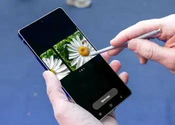 Vì sao S Pen của Samsung Galaxy S25 Ultra nên được bán riêng?