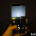 Samsung Galaxy S25 Ultra camera