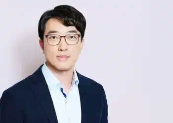 Choi Won-jun được thăng chức làm Chủ tịch của Samsung MX