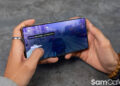 Exynos sẽ quay lại dòng Galaxy S26: Bước lùi hay canh bạc chiến lược?