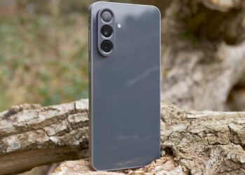 Đánh giá Samsung Galaxy A56 5G