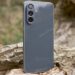 Đánh giá Samsung Galaxy A56 5G