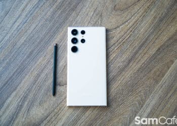 Người dùng Samsung Galaxy S23 bắt đầu nhận được One UI 7.0 Beta