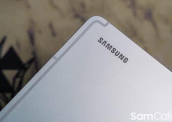 Rò rỉ cho thấy Samsung Galaxy Tab S10 FE và Tab S10 FE+ có giá bán tăng nhẹ so với thế hệ trước