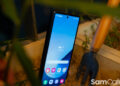 Samsung bắt đầu triển khai One UI 7.0 Beta cho Galaxy Z Fold 6