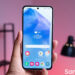 Samsung Galaxy A55 có thể sớm tham gia chương trình thử nghiệm One UI 7.0 Beta