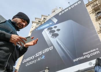Samsung Galaxy S25 Ultra đứng đầu bảng xếp hạng của các Tổ chức tiêu dùng Châu Âu
