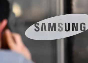 Samsung yêu cầu nhân viên phát âm đúng thuật ngữ tiếng Anh "foundry"