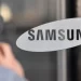 Samsung yêu cầu nhân viên phát âm đúng thuật ngữ tiếng Anh "foundry"