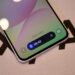 Trên tay và đánh giá nhanh Samsung Galaxy A56