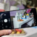 Trên tay và đánh giá nhanh Samsung Galaxy A56