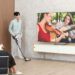 TV QLED của Samsung đạt chứng nhận "Không chứa Cadmium"