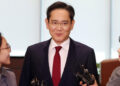 Chủ tịch Samsung Lee Jae-yong đến Nhật Bản, thúc đẩy chiến lược quản lý toàn cầu