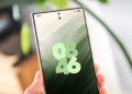 Dòng Galaxy S24 tại Mỹ chính thức nhận bản cập nhật One UI 7 ổn định