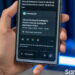 Google trả cho Samsung "số tiền khổng lồ" để cài sẵn ứng dụng Gemini trên thiết bị Galaxy