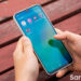 One UI 8.0 có thể tăng tốc độ cài đặt ứng dụng trên thiết bị Samsung Galaxy